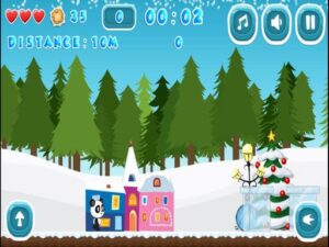 9a35329a52164c2d96546b840831792f 512x384 1