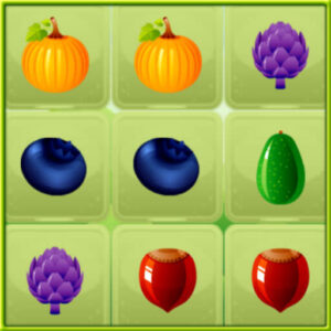 9abc3933f1af411ea7ce34e43b5205ca 512x512 2