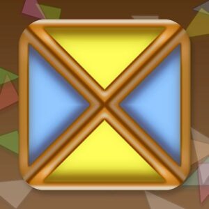 9ad8b00c46b2424bafae65be18422baf 512x512 2