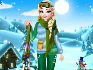 9c6b246b4f0744bd8cd3c1ed675ae750