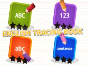 9c885d6c19c64deeb0aaf67af440899f 512x384 1