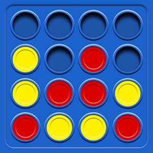 9ca8e4d3f2b74338bc12df7a2c4299a4 512x512 2