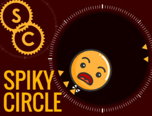 9dc0e0096759421cbc57d7ed6256cf0c