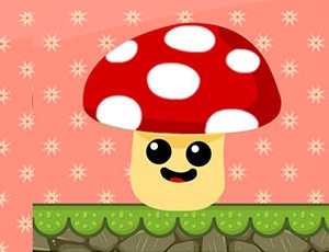 9dfbd6e8a8664236a1c6f39300be758b