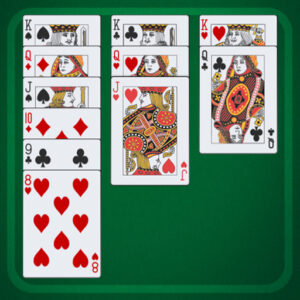 9e178ed3d99a4d12a49c693f85124cd4 512x512 2