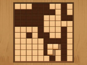9ed0d4b243484a6cb2456068085e0aa2 512x384 2