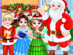 a0116211ea7b475496329b89267af1af 512x384 1