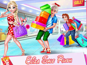 a01536a570d1427baf8e320faec9c439
