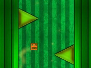 a0a49b3e7d854230a8b1212d97a011b7 512x384 1