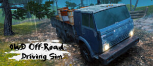 a162add569a848b3a88eab88b8e75c85 1280x550 2