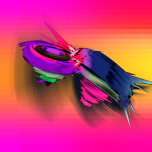 a2cb0c54ee4e439d9b76ccf9b02e4034 512x512 2