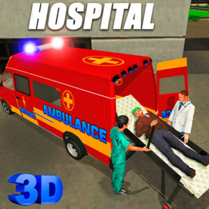 a36acaa2ecba4e36b8243c2468abd313 512x512 2