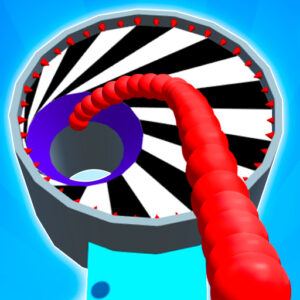 a3ab0d80cbf64f6aab31f2cd4d64acb7 512x512 2