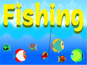 a3d98cbfc0c549aca25f2d4b5ab8d39f 512x384 1