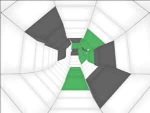 a40765baaa064f639124893dc96d59f2 512x384 1