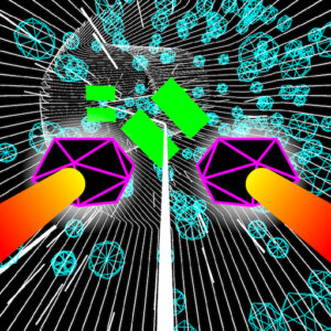 a462fe689137430a887080169184cd94 512x512 2