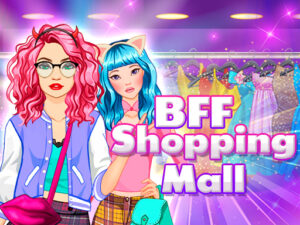 a46ce3848dfd43ccb0f45ff23bd22a7a 512x384 2