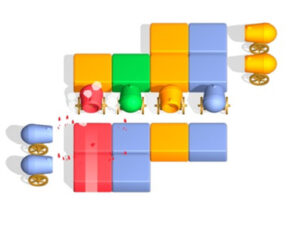 a595a2818fc549d6b3bb1d28088e9b69 512x384 1
