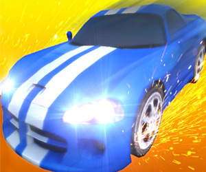 a59ab883ceb04660a4ea393fe1025bec