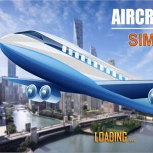 a648dc902b374dfe8de78d5493a601a1 512x512 2