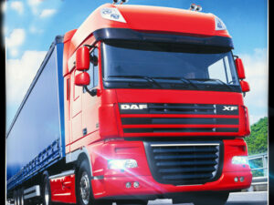 a64bd68900e641678aed8b1470f7eca9 512x384 1