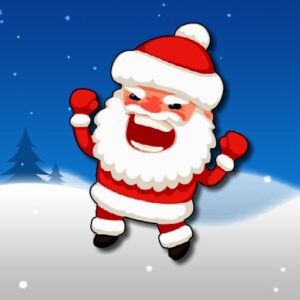 a6f3988186604f5d8dd50eee0c52a724 512x512 2