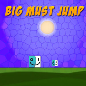 a8eda4f0dc584151989065eba76d5379 512x512 2