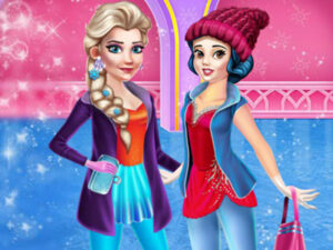 a925cd3ad5cd4261bb0227e827d6fe45