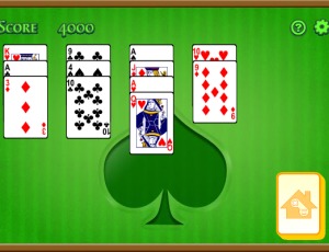 a942ed00711c4106aa4ed95d01ff26db