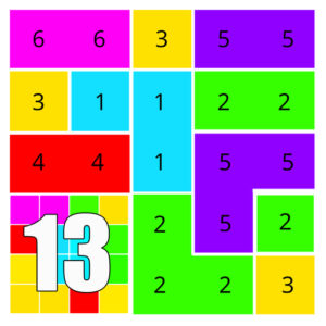 a9a268c89222457abc5800e23b9f0973 512x512 2