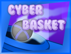 aa32df4a119b40cba2cd6bfbcf5cff94