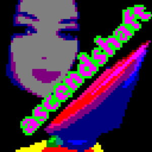 ab30ddcd0d2d442d83a1b836a42311ee 512x512 2