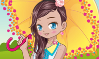 ab45777186eb4753b8bd6b19d4152ff2