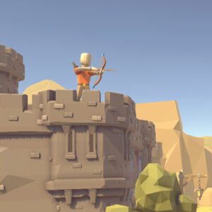 ab7bfc59b5384e3cb8b52cce910c43da 512x512 2