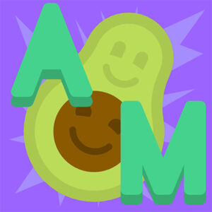 abd273d88bcb4ca78622f0a0bb1827d4 512x512 2