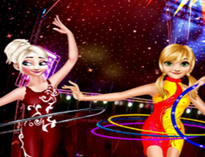 ad7cb06813724cdc868ce2bd0f214051