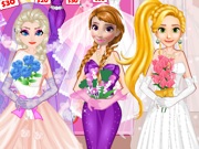 ad978fd0bb2f4a10a497a56d400d8512