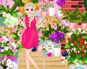 ae0bb1dbb1e440a28be36ce4f15bcbc5