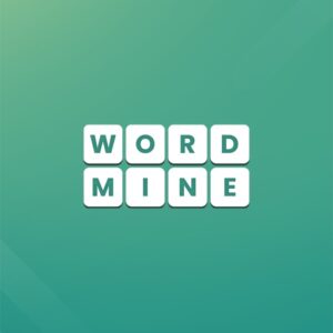 b0cc3d7cdae0458eb371d8665eb31b8f 512x512 2