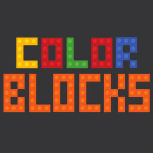 b1579eb0d66742c8a42f7feae2e89131 512x512 2