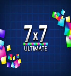 b17e4fded9784d68bb1b97c0098ae858