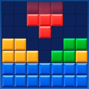 b2cc0cd4b40a40dd84b8d452e7c5d6f8 512x512 2