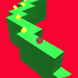 b2ecaca58d724265b01f611c4f634ea3 512x512 2