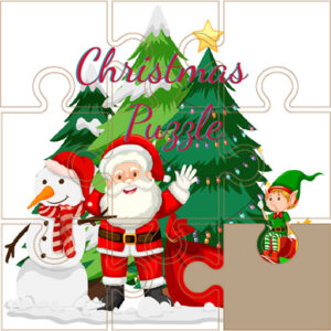 b3e0877ab2054a098bd6715986299e83 512x512 2