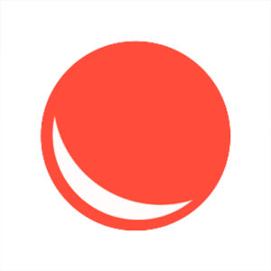 b5284315930847d1b7c012217769765e 512x512 1