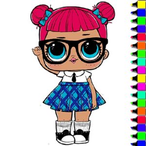 b6ef5ba7cdfb4c4fad0bee84d621d0aa 512x512 1