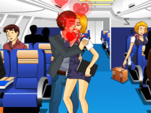 b719967452ed4e21bbf94343f1e08ae4 512x384 1