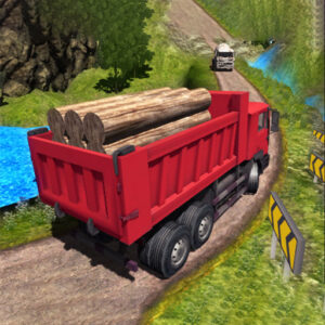 b7859e910c9e4baebb61a76e21c824e4 512x512 1