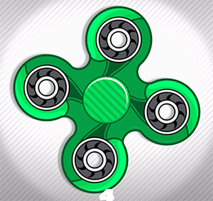 b7e6d0c0d16b4e9ab81e42ce25a5fa5c