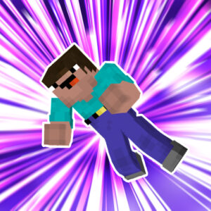 b819b7c4d28c4cdeab05925d6d51a870 512x512 1